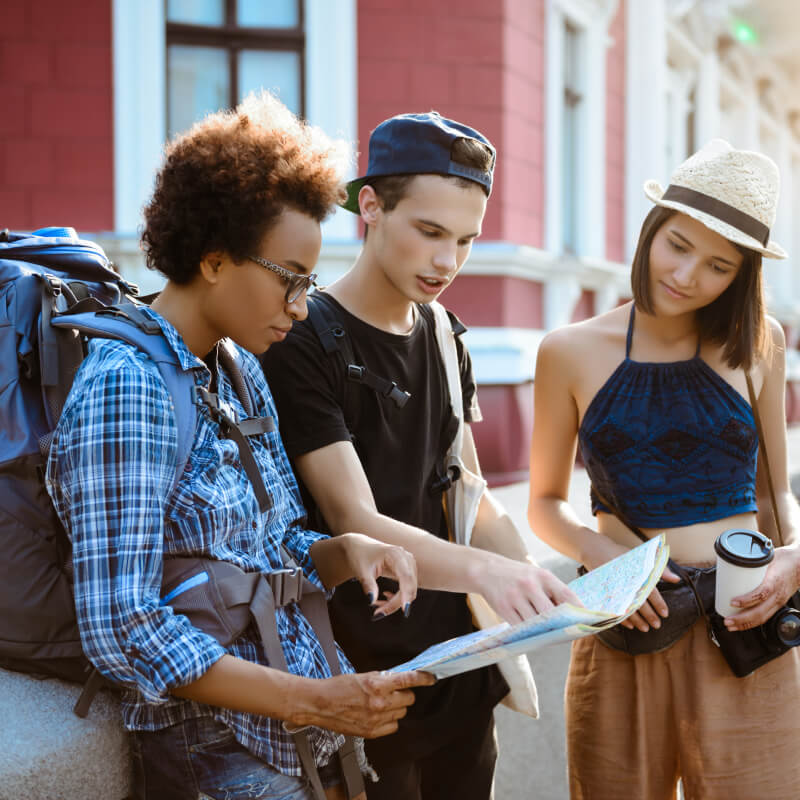 PTE Exam Preparation PTE Exam Preparation