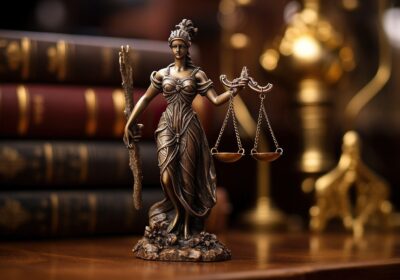 ai-generated-8751926_1280 ai-generated-8751926_1280