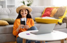 5 Best Universities in Italy for International Students in 2025-26