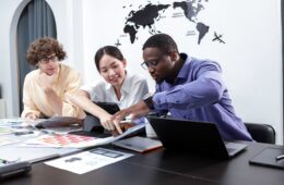 How to Choose the Right Immigration Consultant in Lahore